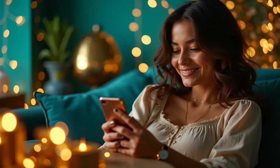 ganagol Perú lobby de juegos